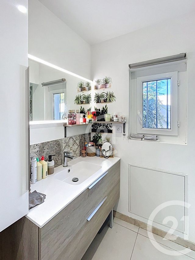 Maison à vendre - 4 pièces - 87,56 m2 - Raphele Les Arles - 13 - PROVENCE-ALPES-COTE-D-AZUR