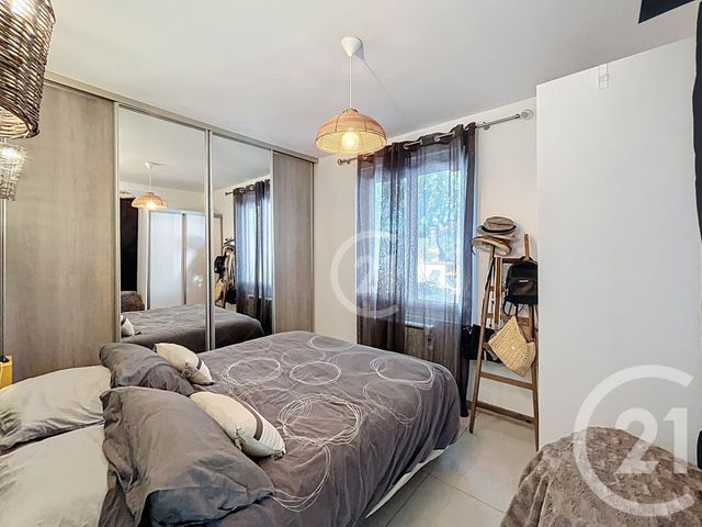 Maison à vendre - 4 pièces - 87,56 m2 - Raphele Les Arles - 13 - PROVENCE-ALPES-COTE-D-AZUR