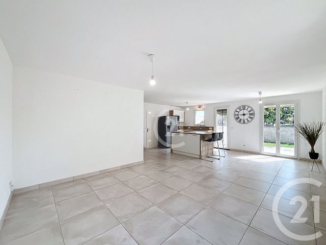 Maison à vendre - 4 pièces - 133,53 m2 - St Martin De Crau - 13 - PROVENCE-ALPES-COTE-D-AZUR