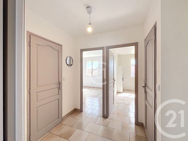 Maison à vendre - 4 pièces - 133,53 m2 - St Martin De Crau - 13 - PROVENCE-ALPES-COTE-D-AZUR