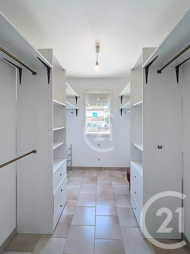 Maison à vendre - 4 pièces - 133,53 m2 - St Martin De Crau - 13 - PROVENCE-ALPES-COTE-D-AZUR