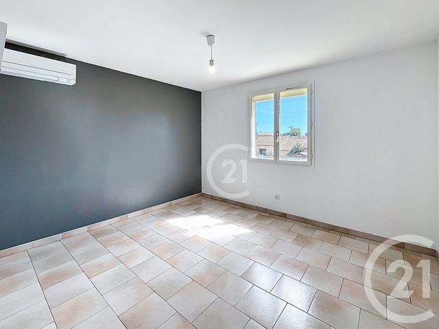 Maison à vendre - 4 pièces - 133,53 m2 - St Martin De Crau - 13 - PROVENCE-ALPES-COTE-D-AZUR