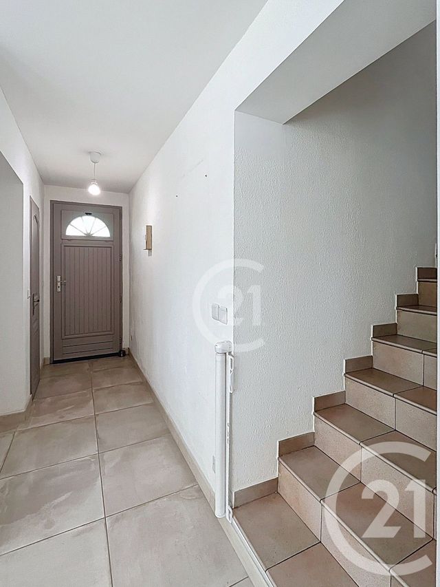 Maison à vendre - 4 pièces - 133,53 m2 - St Martin De Crau - 13 - PROVENCE-ALPES-COTE-D-AZUR