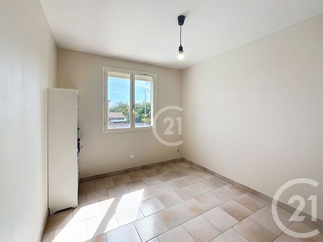 Maison à vendre - 4 pièces - 133,53 m2 - St Martin De Crau - 13 - PROVENCE-ALPES-COTE-D-AZUR