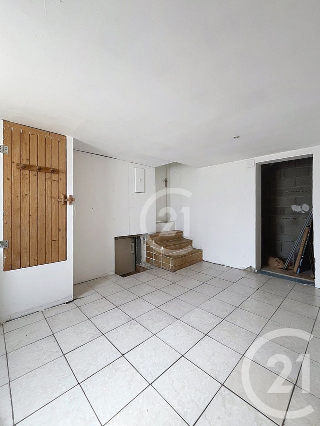 Maison à vendre - 4 pièces - 133,53 m2 - St Martin De Crau - 13 - PROVENCE-ALPES-COTE-D-AZUR