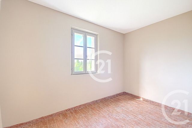 Maison à vendre - 6 pièces - 135 m2 - Eygalieres - 13 - PROVENCE-ALPES-COTE-D-AZUR