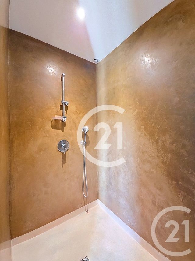 Maison à vendre - 6 pièces - 135 m2 - Eygalieres - 13 - PROVENCE-ALPES-COTE-D-AZUR