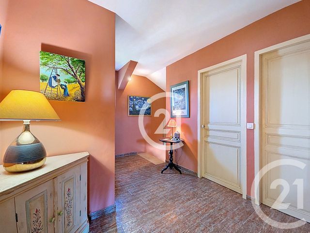 Maison à vendre - 6 pièces - 135 m2 - Eygalieres - 13 - PROVENCE-ALPES-COTE-D-AZUR