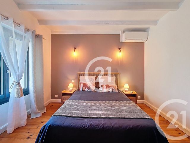 Maison &agrave; vendre - 8 pi&egrave;ces - 205,40 m2 - St Martin De Crau - 13 - PROVENCE-ALPES-COTE-D-AZUR