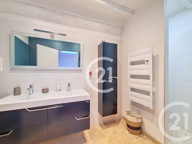 Maison &agrave; vendre - 8 pi&egrave;ces - 205,40 m2 - St Martin De Crau - 13 - PROVENCE-ALPES-COTE-D-AZUR