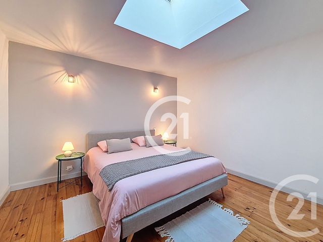 Maison &agrave; vendre - 8 pi&egrave;ces - 205,40 m2 - St Martin De Crau - 13 - PROVENCE-ALPES-COTE-D-AZUR