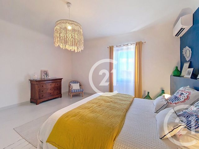 Maison &agrave; vendre - 8 pi&egrave;ces - 205,40 m2 - St Martin De Crau - 13 - PROVENCE-ALPES-COTE-D-AZUR