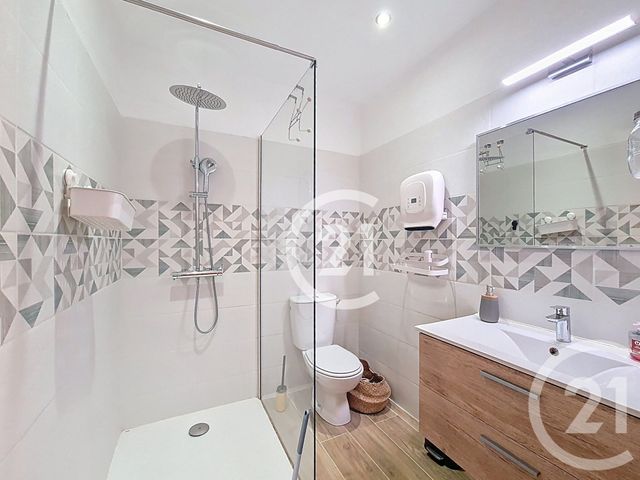 Maison &agrave; vendre - 8 pi&egrave;ces - 205,40 m2 - St Martin De Crau - 13 - PROVENCE-ALPES-COTE-D-AZUR
