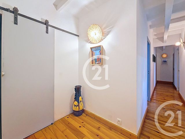 Maison &agrave; vendre - 8 pi&egrave;ces - 205,40 m2 - St Martin De Crau - 13 - PROVENCE-ALPES-COTE-D-AZUR