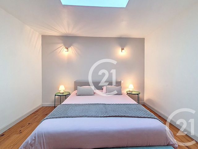 Maison &agrave; vendre - 8 pi&egrave;ces - 205,40 m2 - St Martin De Crau - 13 - PROVENCE-ALPES-COTE-D-AZUR