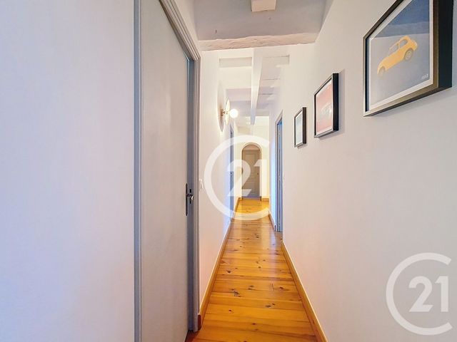 Maison &agrave; vendre - 8 pi&egrave;ces - 205,40 m2 - St Martin De Crau - 13 - PROVENCE-ALPES-COTE-D-AZUR