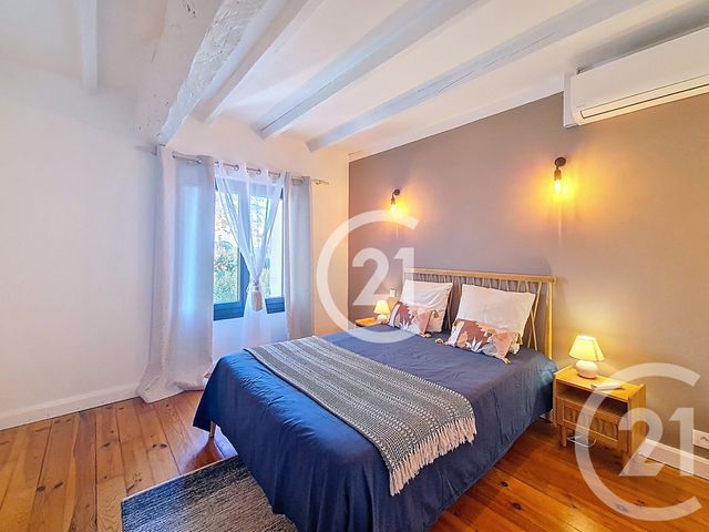 Maison &agrave; vendre - 8 pi&egrave;ces - 205,40 m2 - St Martin De Crau - 13 - PROVENCE-ALPES-COTE-D-AZUR