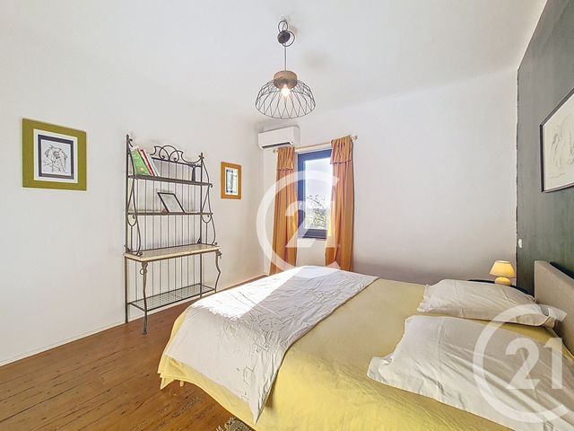 Maison &agrave; vendre - 8 pi&egrave;ces - 205,40 m2 - St Martin De Crau - 13 - PROVENCE-ALPES-COTE-D-AZUR