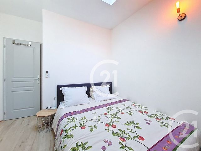 Maison &agrave; vendre - 3 pi&egrave;ces - 60,50 m2 - St Martin De Crau - 13 - PROVENCE-ALPES-COTE-D-AZUR