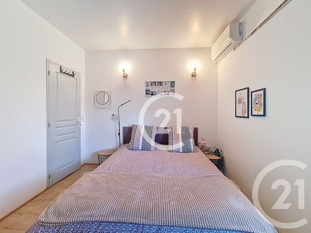 Maison &agrave; vendre - 3 pi&egrave;ces - 60,50 m2 - St Martin De Crau - 13 - PROVENCE-ALPES-COTE-D-AZUR