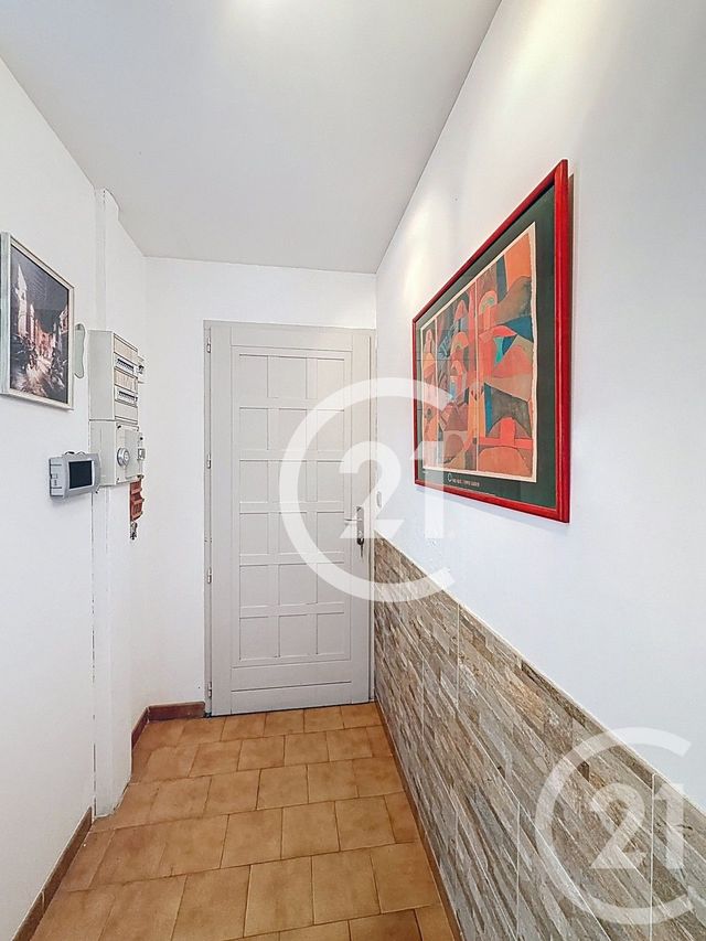 Maison &agrave; vendre - 4 pi&egrave;ces - 86,93 m2 - St Martin De Crau - 13 - PROVENCE-ALPES-COTE-D-AZUR