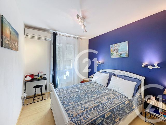 Maison &agrave; vendre - 4 pi&egrave;ces - 86,93 m2 - St Martin De Crau - 13 - PROVENCE-ALPES-COTE-D-AZUR