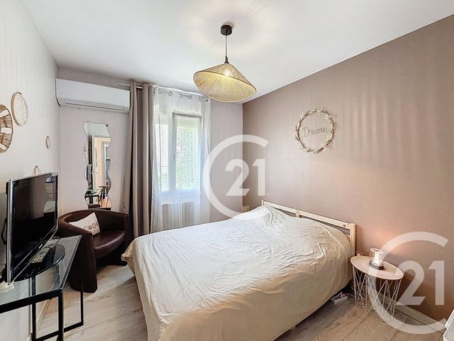 Maison &agrave; vendre - 4 pi&egrave;ces - 86,93 m2 - St Martin De Crau - 13 - PROVENCE-ALPES-COTE-D-AZUR