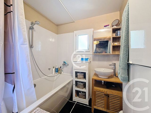 Maison à vendre - 4 pièces - 110,06 m2 - St Martin De Crau - 13 - PROVENCE-ALPES-COTE-D-AZUR