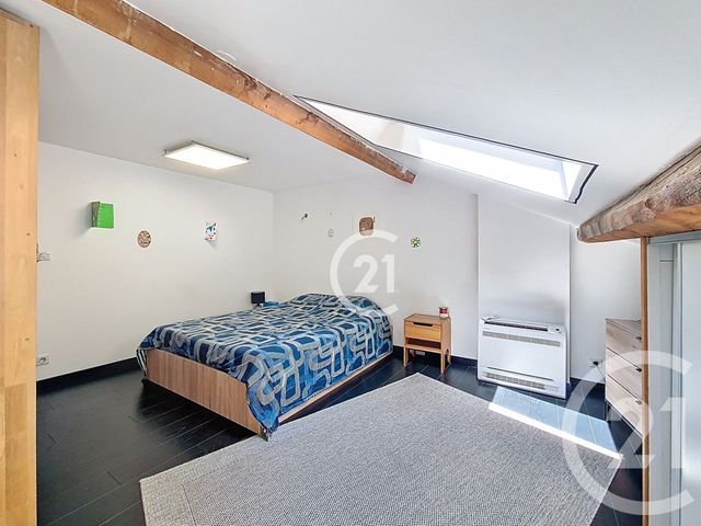 Maison à vendre - 4 pièces - 110,06 m2 - St Martin De Crau - 13 - PROVENCE-ALPES-COTE-D-AZUR