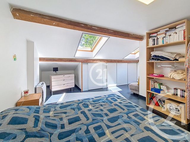 Maison à vendre - 4 pièces - 110,06 m2 - St Martin De Crau - 13 - PROVENCE-ALPES-COTE-D-AZUR