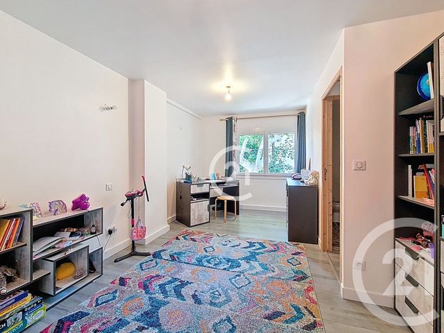 Maison à vendre - 4 pièces - 110,06 m2 - St Martin De Crau - 13 - PROVENCE-ALPES-COTE-D-AZUR