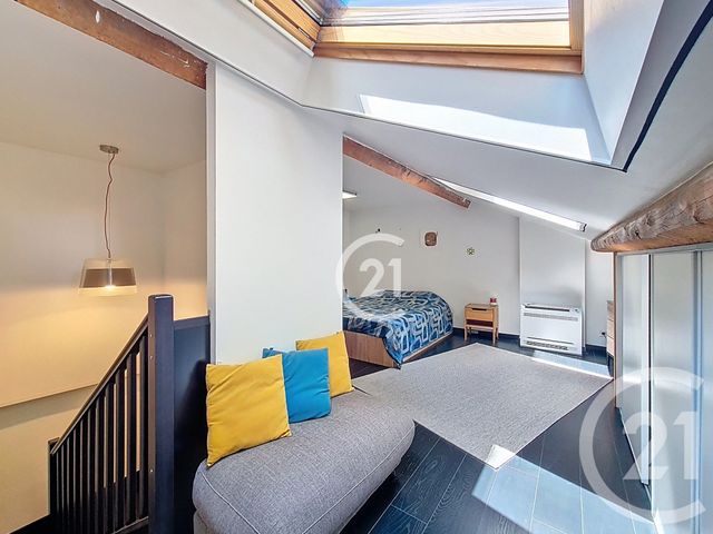 Maison à vendre - 4 pièces - 110,06 m2 - St Martin De Crau - 13 - PROVENCE-ALPES-COTE-D-AZUR