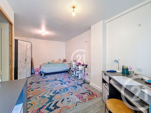 Maison à vendre - 4 pièces - 110,06 m2 - St Martin De Crau - 13 - PROVENCE-ALPES-COTE-D-AZUR