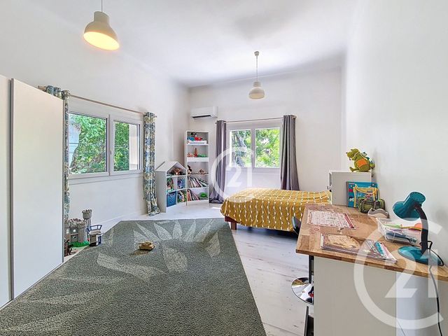 Maison à vendre - 4 pièces - 110,06 m2 - St Martin De Crau - 13 - PROVENCE-ALPES-COTE-D-AZUR