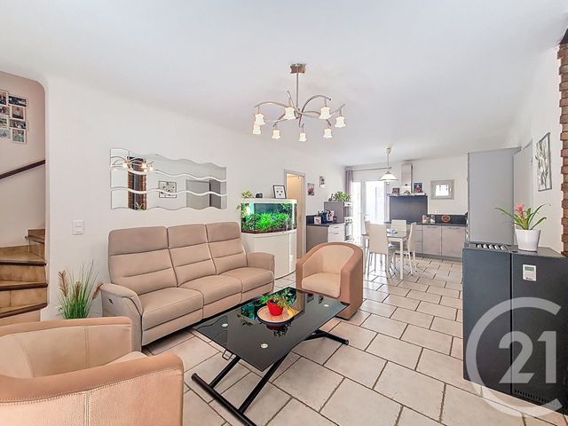 maison - MOURIES - 13