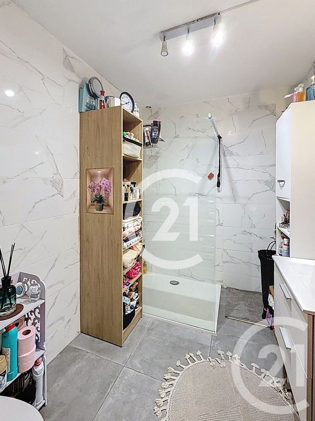 Maison &agrave; vendre - 4 pi&egrave;ces - 126,78 m2 - Beaucaire - 30 - LANGUEDOC-ROUSSILLON