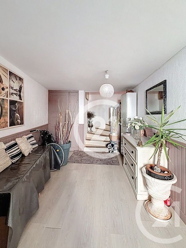 Maison &agrave; vendre - 4 pi&egrave;ces - 126,78 m2 - Beaucaire - 30 - LANGUEDOC-ROUSSILLON