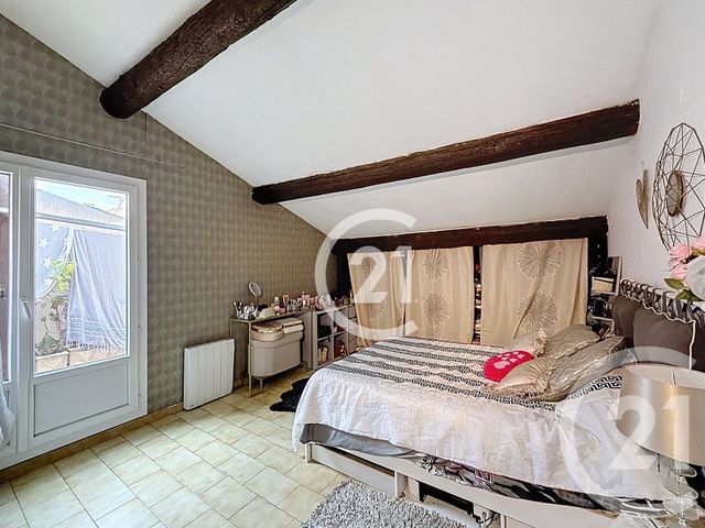 Maison &agrave; vendre - 4 pi&egrave;ces - 126,78 m2 - Beaucaire - 30 - LANGUEDOC-ROUSSILLON