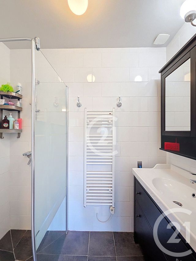 Maison à vendre - 4 pièces - 104 m2 - Paradou - 13 - PROVENCE-ALPES-COTE-D-AZUR