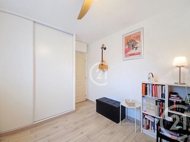 Maison à vendre - 4 pièces - 104 m2 - Paradou - 13 - PROVENCE-ALPES-COTE-D-AZUR