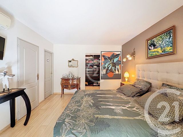 Maison &agrave; vendre - 4 pi&egrave;ces - 127,51 m2 - St Etienne Du Gres - 13 - PROVENCE-ALPES-COTE-D-AZUR