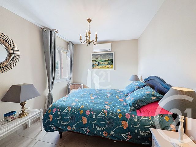 Maison &agrave; vendre - 4 pi&egrave;ces - 127,51 m2 - St Etienne Du Gres - 13 - PROVENCE-ALPES-COTE-D-AZUR