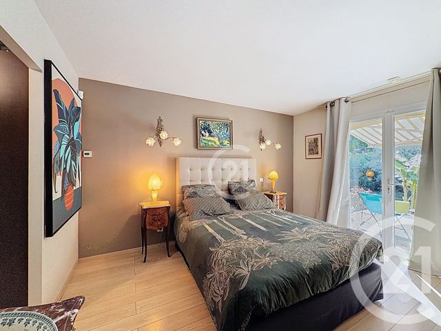 Maison &agrave; vendre - 4 pi&egrave;ces - 127,51 m2 - St Etienne Du Gres - 13 - PROVENCE-ALPES-COTE-D-AZUR