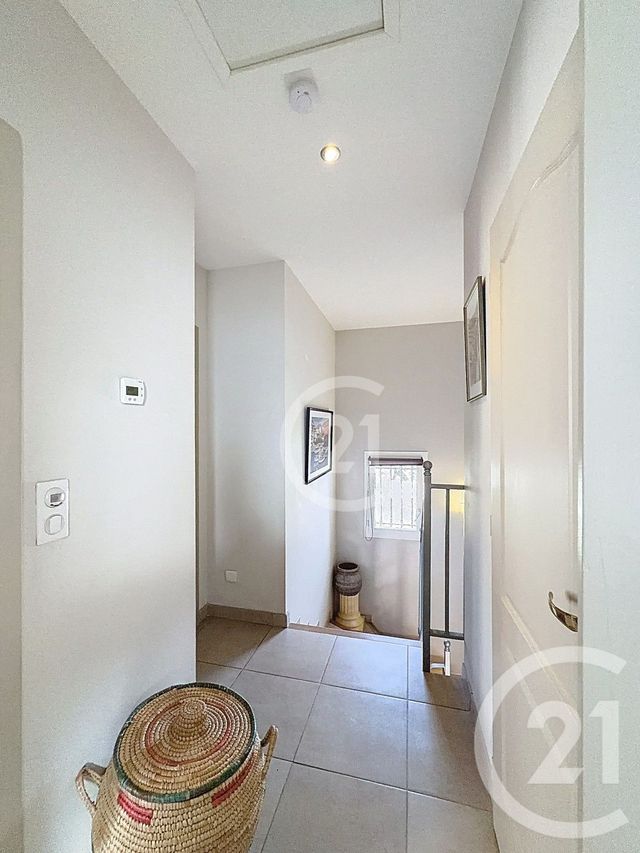 Maison &agrave; vendre - 4 pi&egrave;ces - 127,51 m2 - St Etienne Du Gres - 13 - PROVENCE-ALPES-COTE-D-AZUR