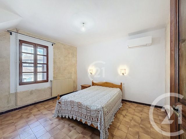 Maison &agrave; vendre - 5 pi&egrave;ces - 90,01 m2 - Arles - 13 - PROVENCE-ALPES-COTE-D-AZUR