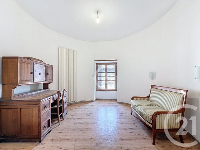 Maison &agrave; vendre - 5 pi&egrave;ces - 90,01 m2 - Arles - 13 - PROVENCE-ALPES-COTE-D-AZUR