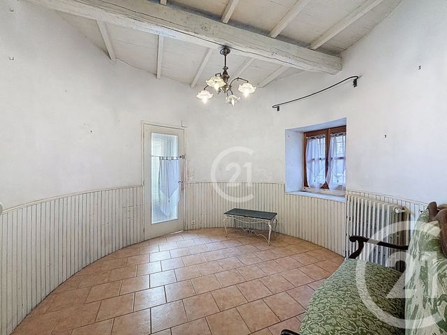 Maison &agrave; vendre - 5 pi&egrave;ces - 90,01 m2 - Arles - 13 - PROVENCE-ALPES-COTE-D-AZUR