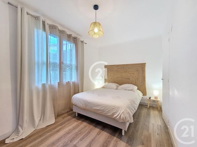 Maison &agrave; vendre - 4 pi&egrave;ces - 67,30 m2 - St Martin De Crau - 13 - PROVENCE-ALPES-COTE-D-AZUR