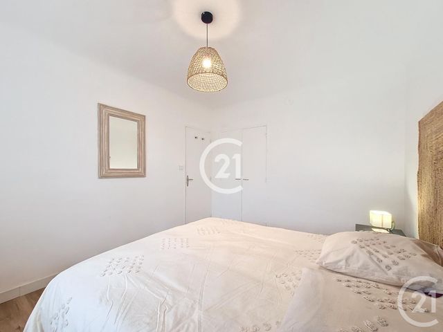 Maison &agrave; vendre - 4 pi&egrave;ces - 67,30 m2 - St Martin De Crau - 13 - PROVENCE-ALPES-COTE-D-AZUR