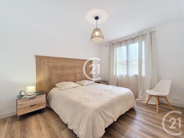 Maison &agrave; vendre - 4 pi&egrave;ces - 67,30 m2 - St Martin De Crau - 13 - PROVENCE-ALPES-COTE-D-AZUR